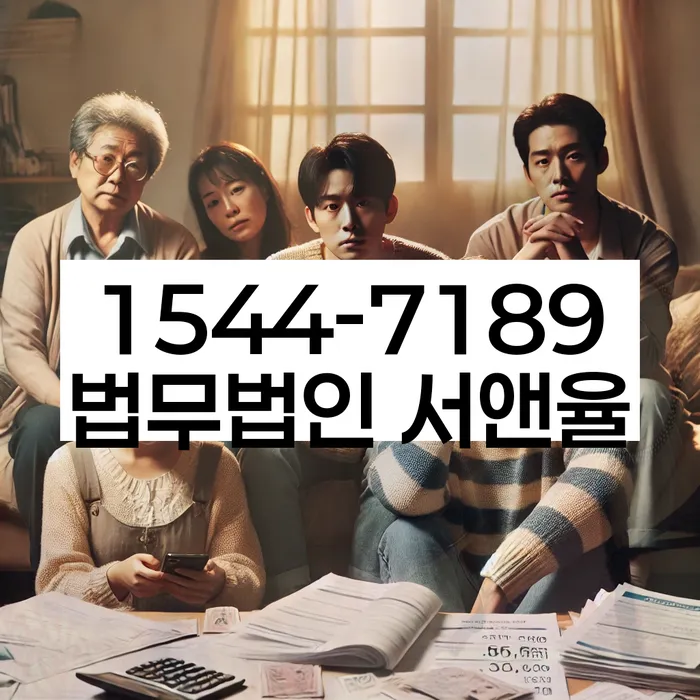 신용카드 연체시