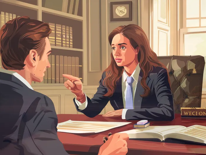 보이스피싱개인회생