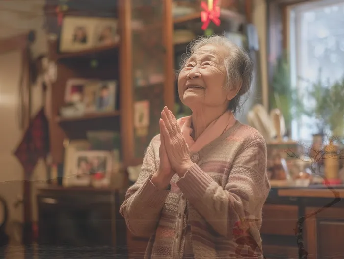 보이스피싱개인회생