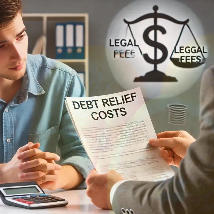 알기쉬운개인회생절차