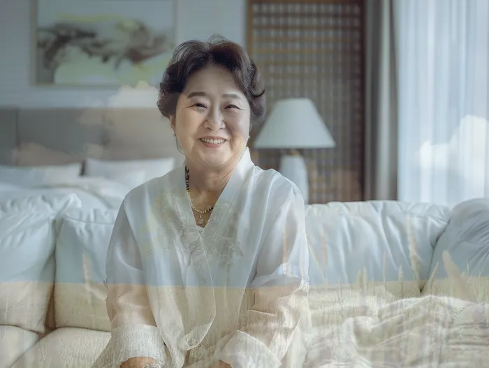 저축은행대출 연체 시