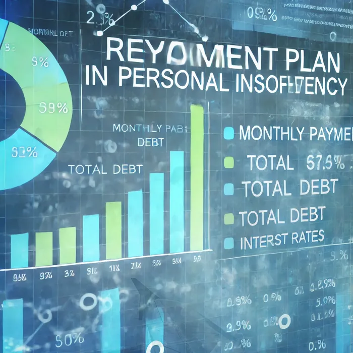 저축은행대출 연체 시