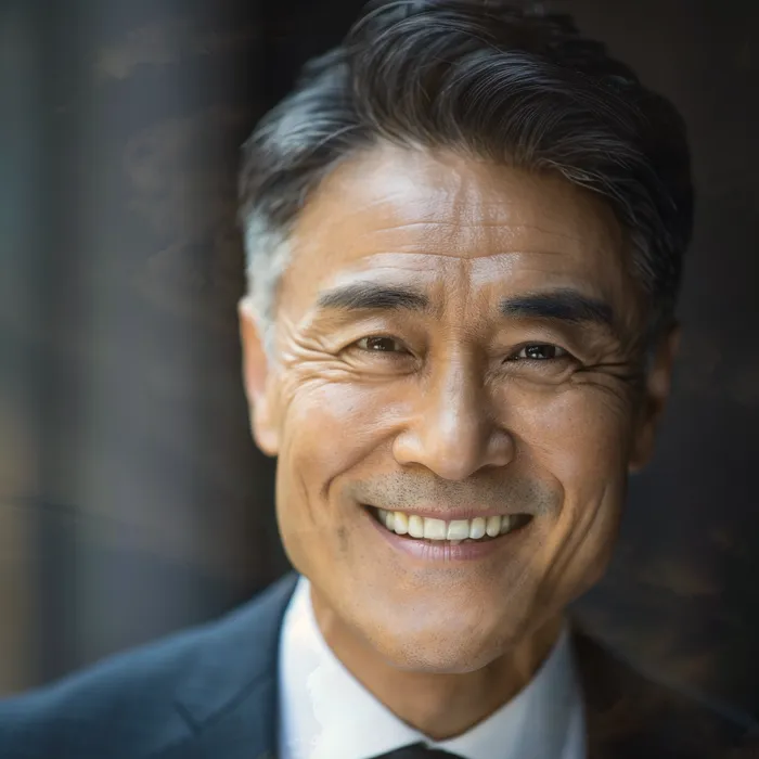 저축은행대출 연체 시