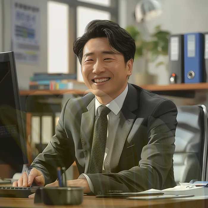 개인회생법무사추천