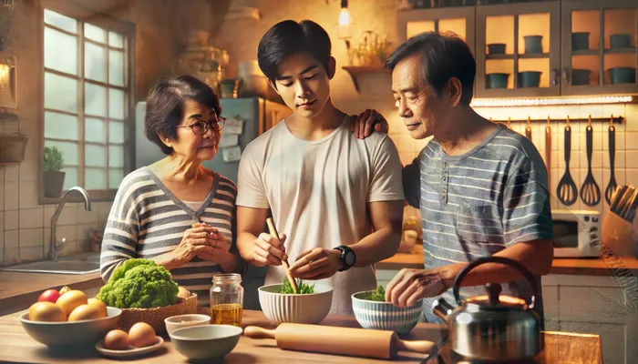 개인회생법무사추천