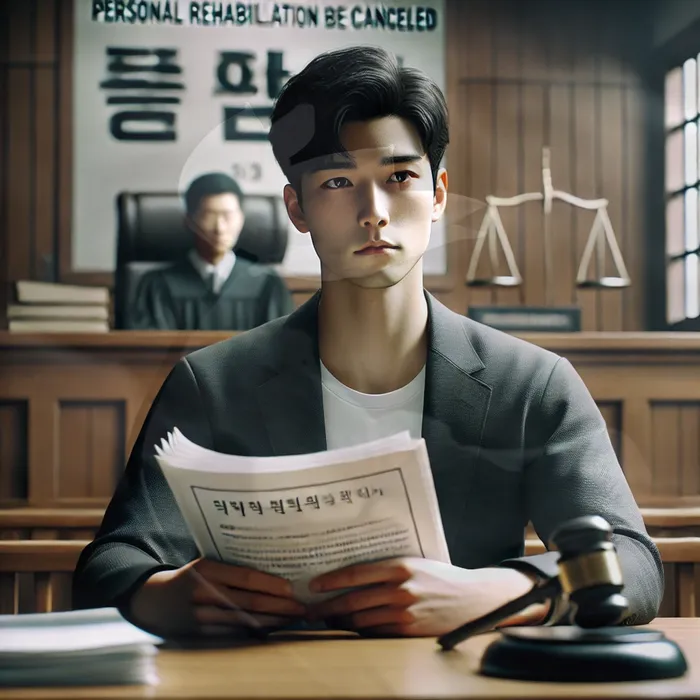 개인회생법무사추천