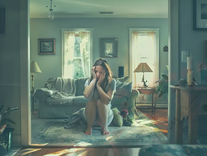 개인회생개시결정