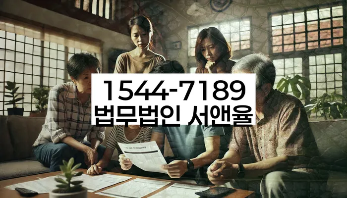 개인회생개시결정