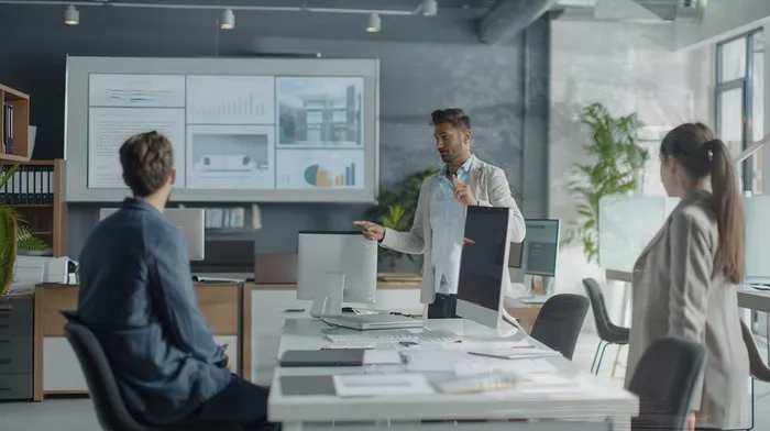 카드값 석달 연체