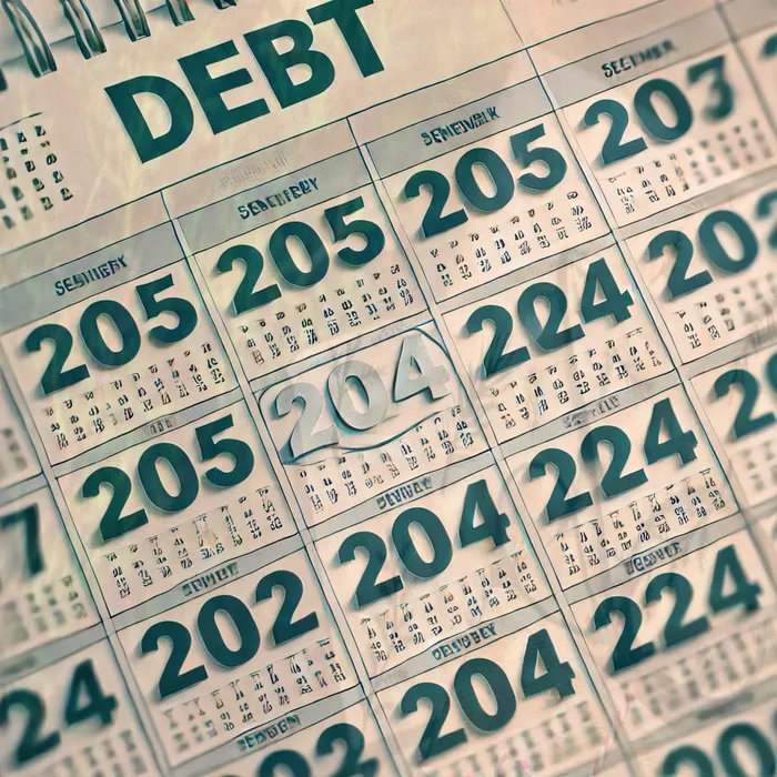 카드값 석달 연체