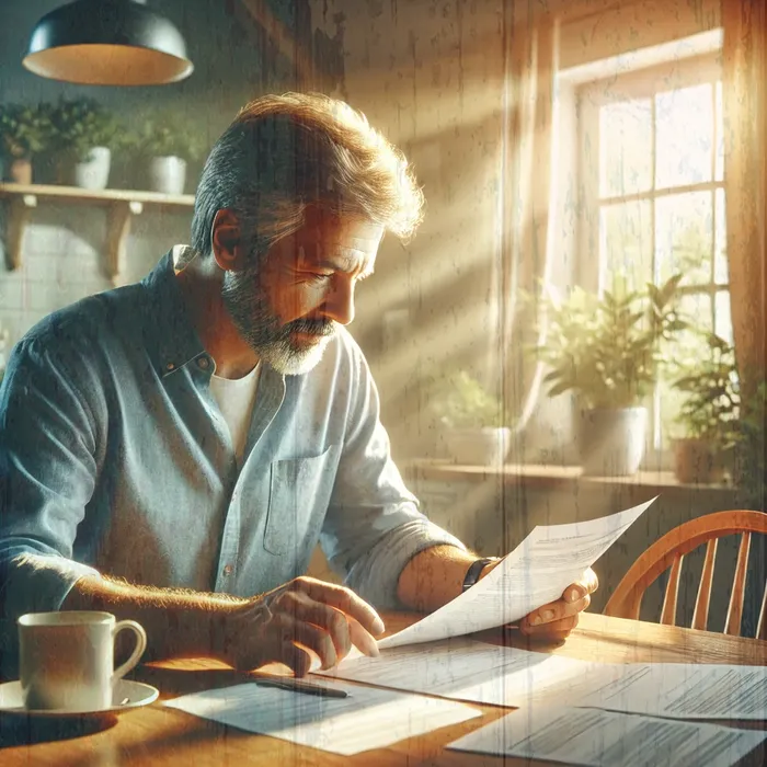 카드값 석달 연체