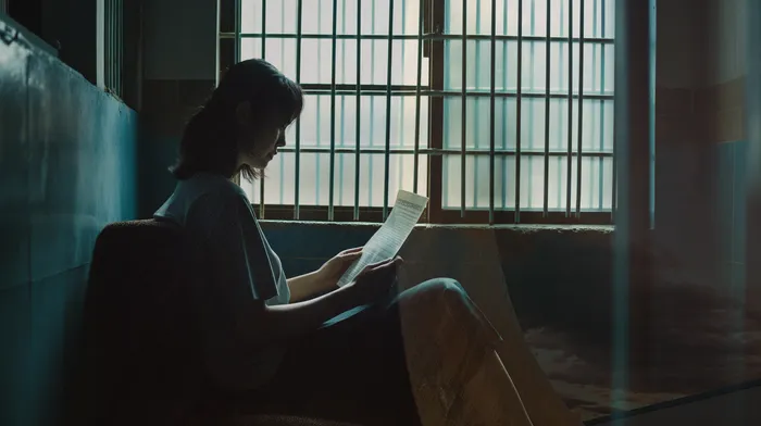 개인회생 변호사 비용 무이자 자체 분납 가능하고