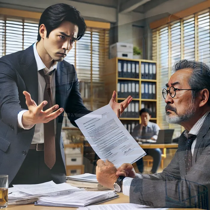 개인회생 변호사 비용 무이자 자체 분납 가능하고