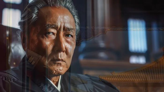 개인회생 변호사 비용 무이자 자체 분납 가능하고