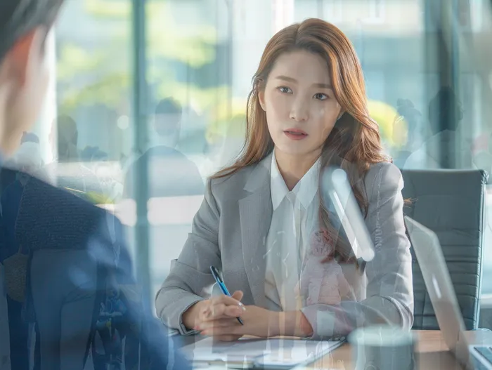 개인회생법률사무소