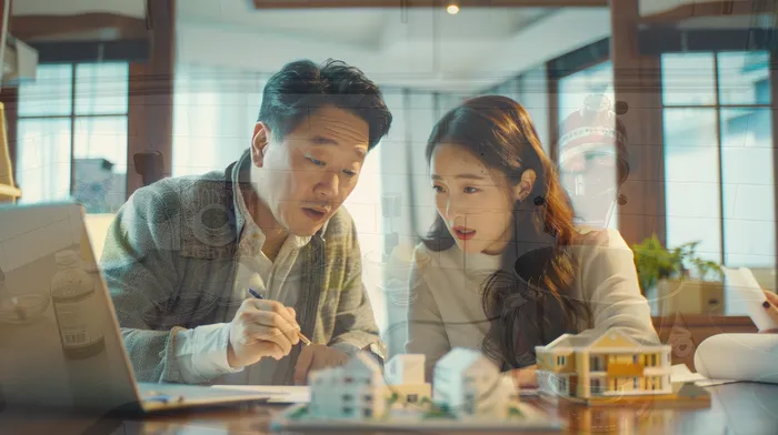 개인회생법률사무소