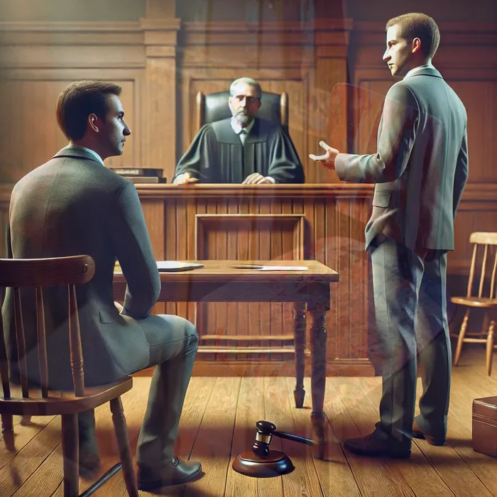 개인회생법률사무소