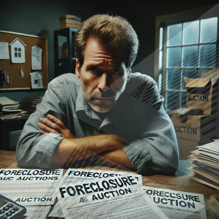 개인신용회복제도