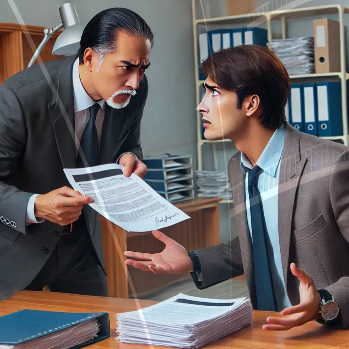 개인신용회복제도