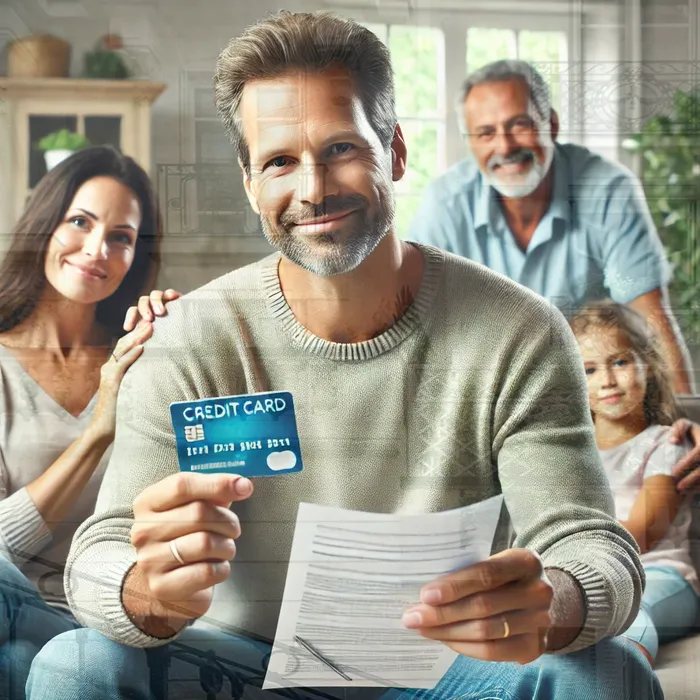 개인신용회복제도