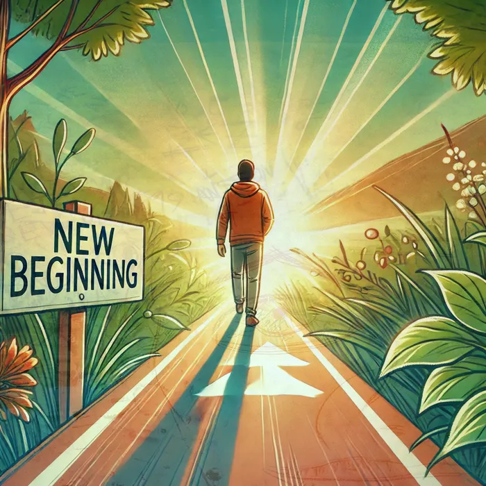 개인회생 법무사 비용 싸고