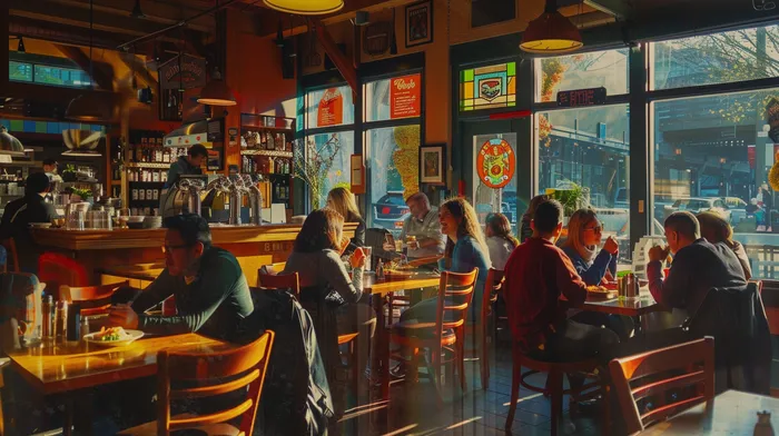 개인회생 법무사 비용 싸고