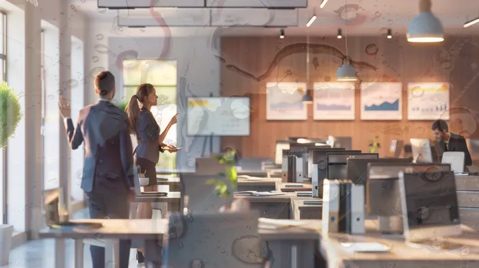 개인회생통장사용