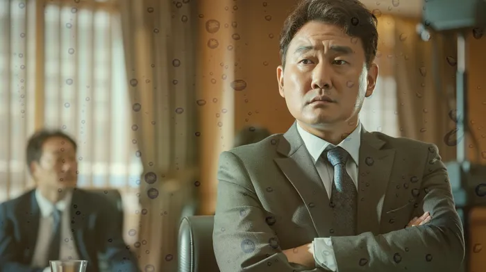 개인회생통장사용