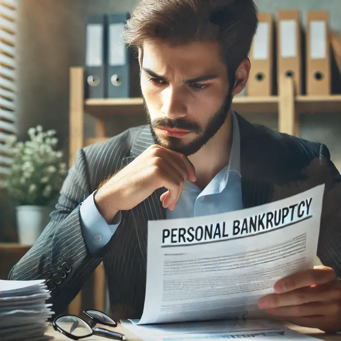 신용카드연체시