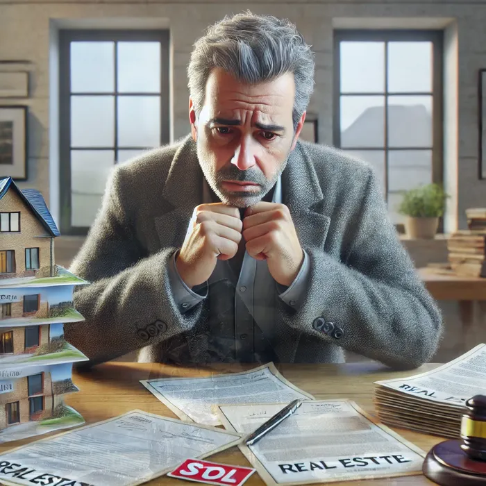 신용카드연체시