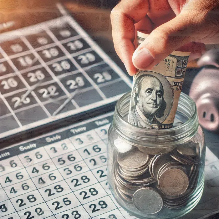 신용카드연체시