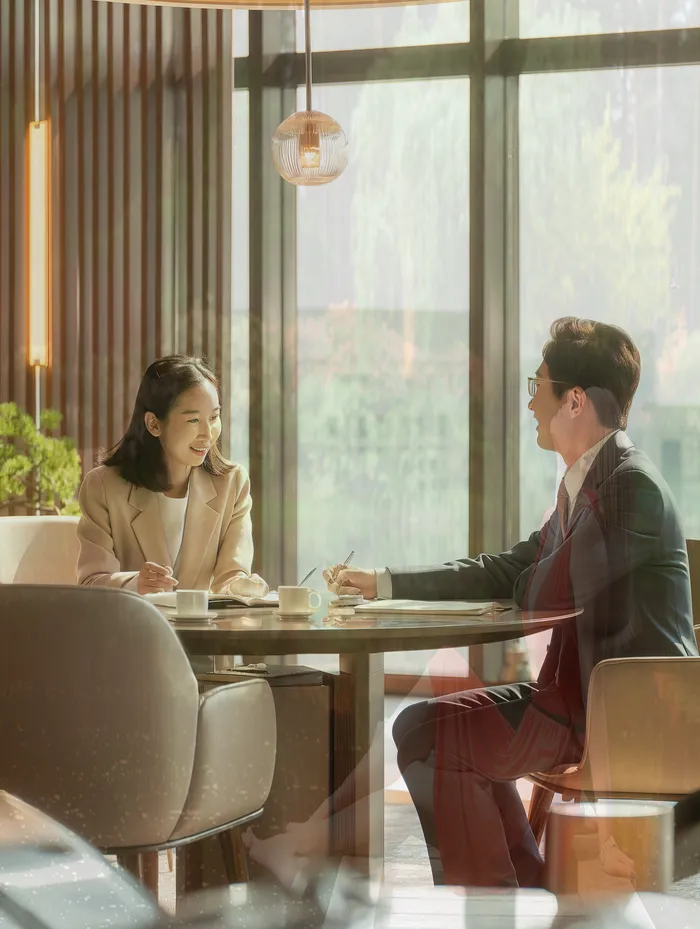 개인파산무료상담