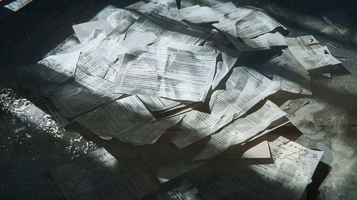 개인파산무료상담