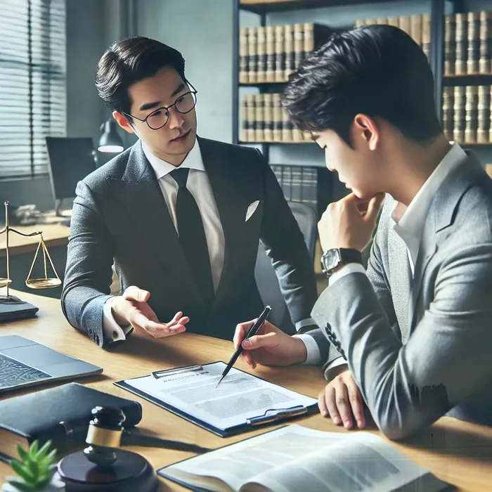 개인파산무료상담