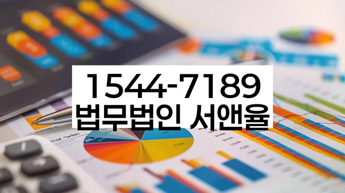 개인회생