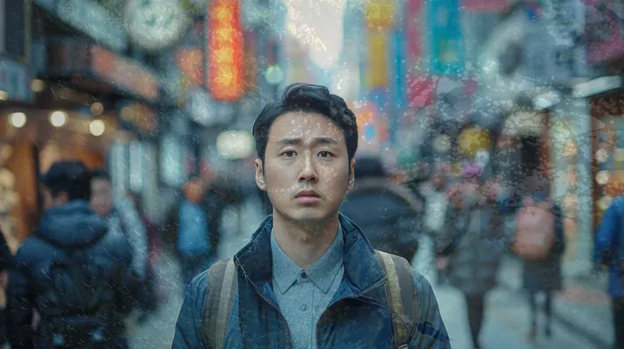 개인회생 변제금 분납 절차