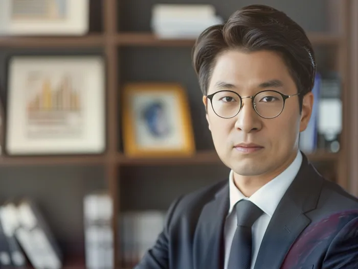 개인회생과 개인파산