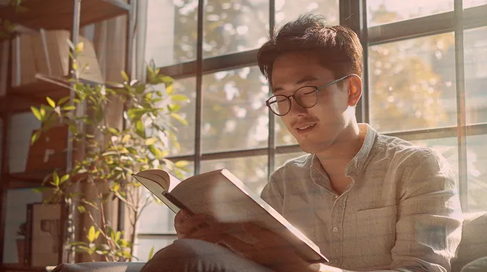 성공적인 개인회생 사례