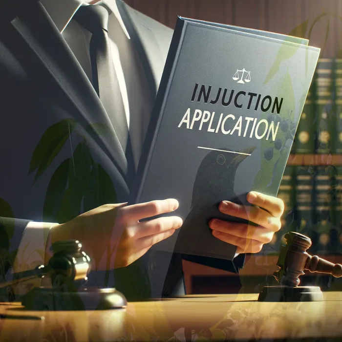 카드빚 독촉 해결 방법