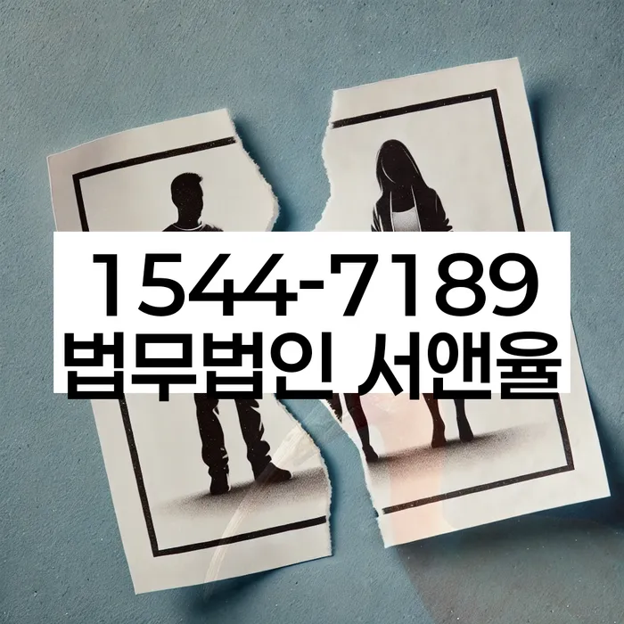 카드빚 독촉 해결 방법