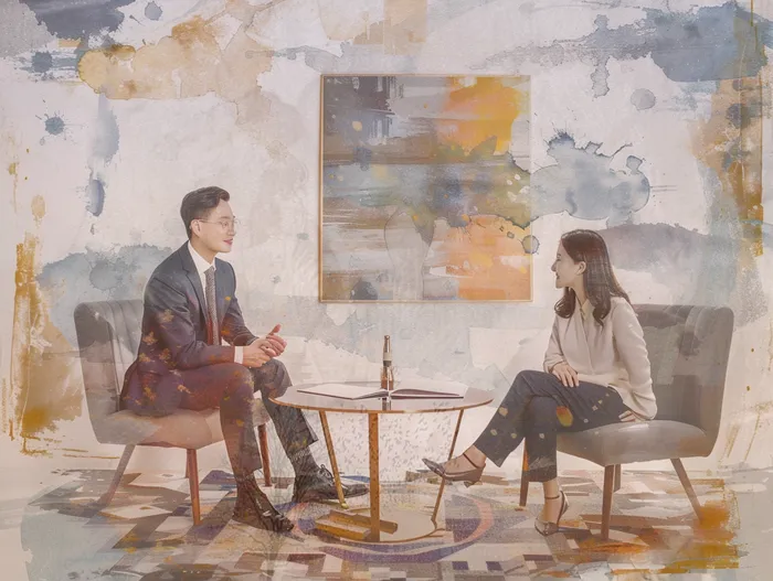 채무자 대리인 제도