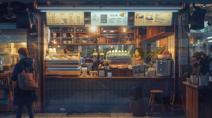 채권추심 해결 사례