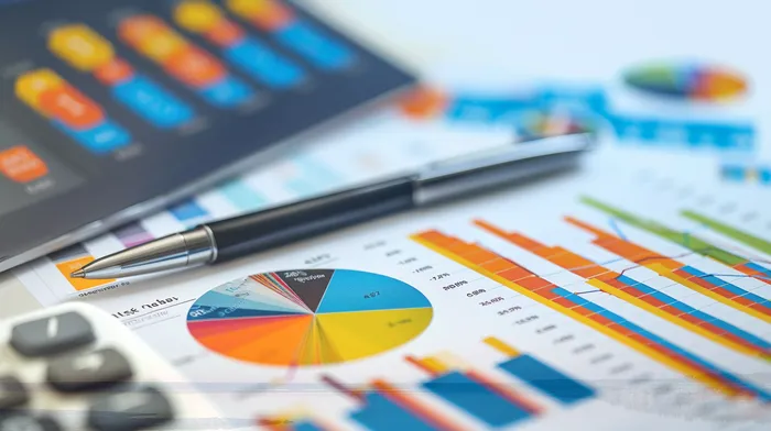 채무 조정 방법 비교