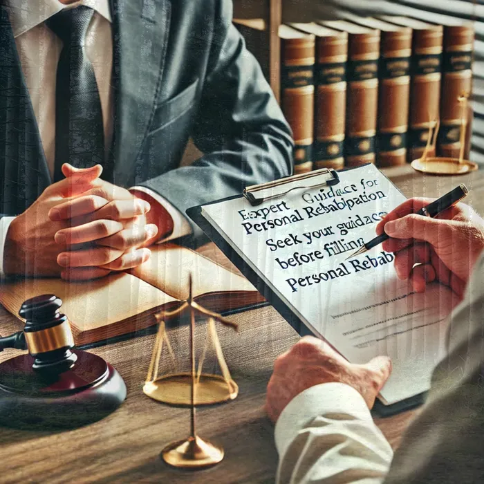 개인회생 변제금 추가 비용