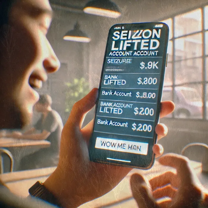 개인회생 성공 사례