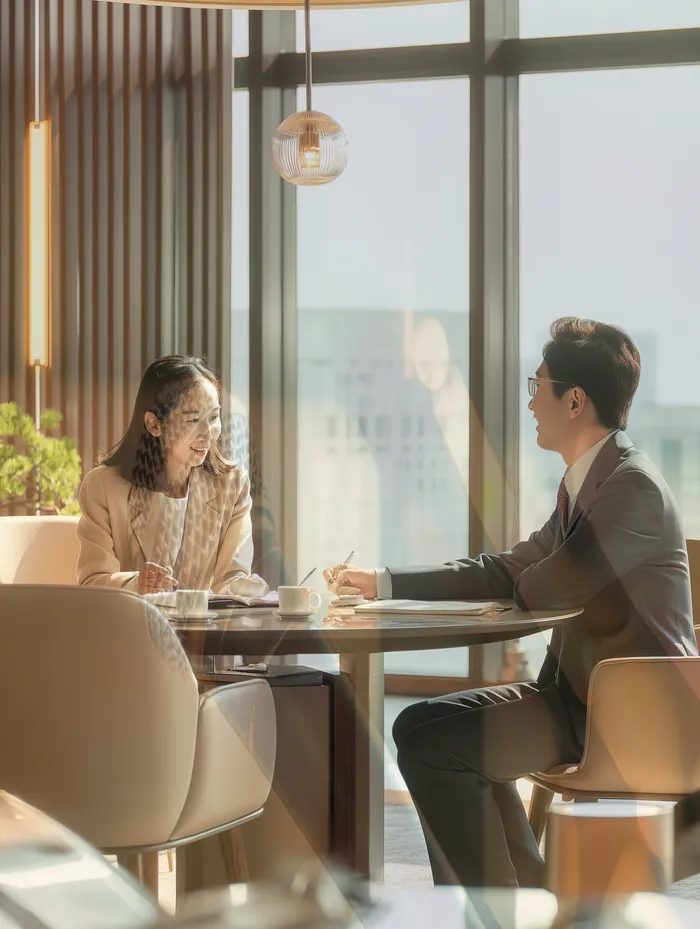 개인회생 자격 조건