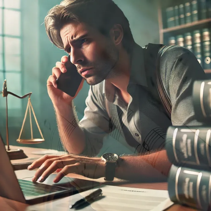 채무 조정 방법