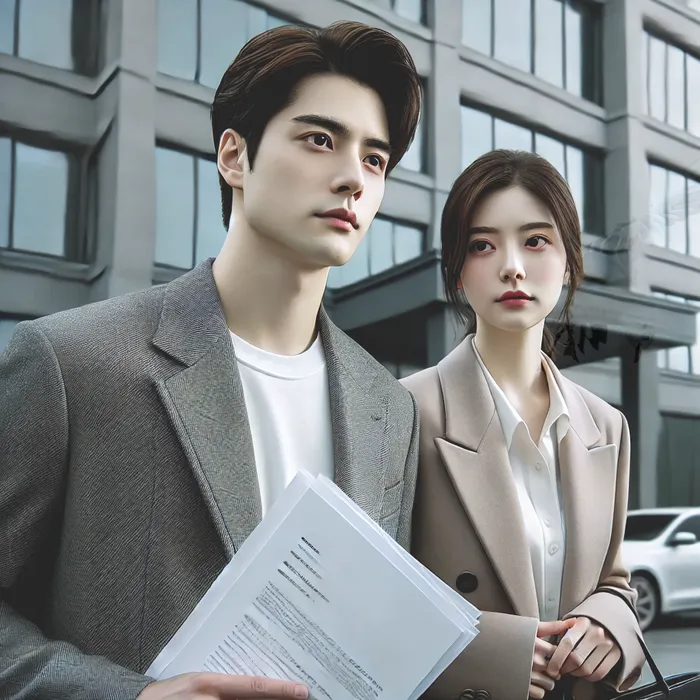 변제금 대납 업체