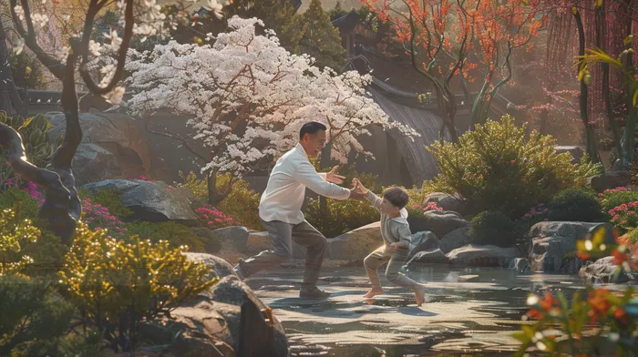 개인회생 채권자 불만 해결