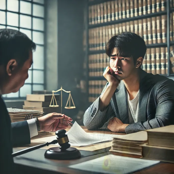 개인회생 변호사 비용